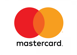 Baustoffhandel Carstensen - Sicher bezahlen mit Mastercard
